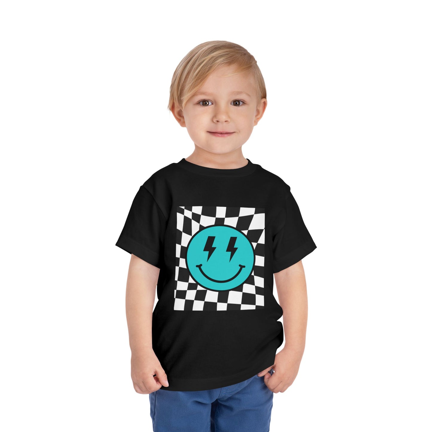 Mommy & Me Boy's T-shirt