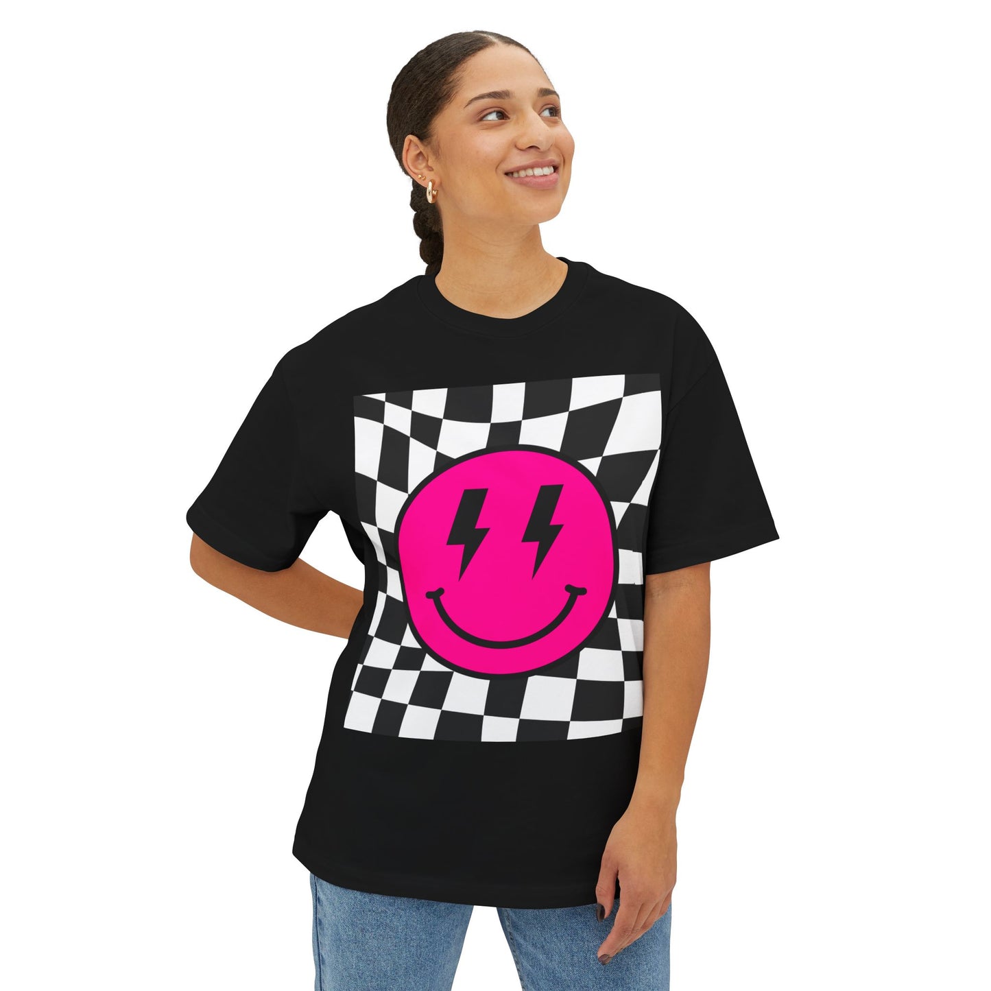 Mommy & Me Women's T-shirt
