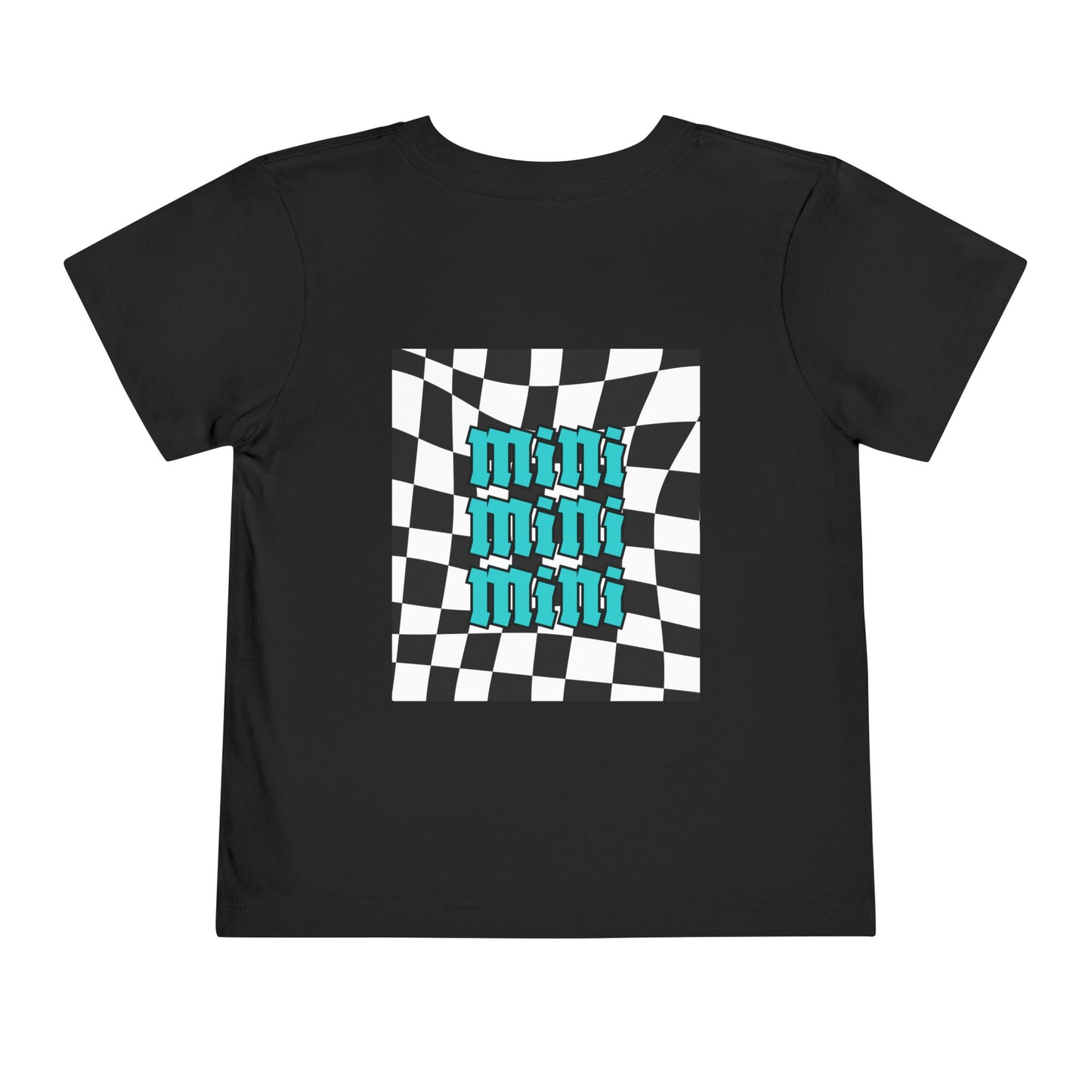 Mommy & Me Boy's T-shirt