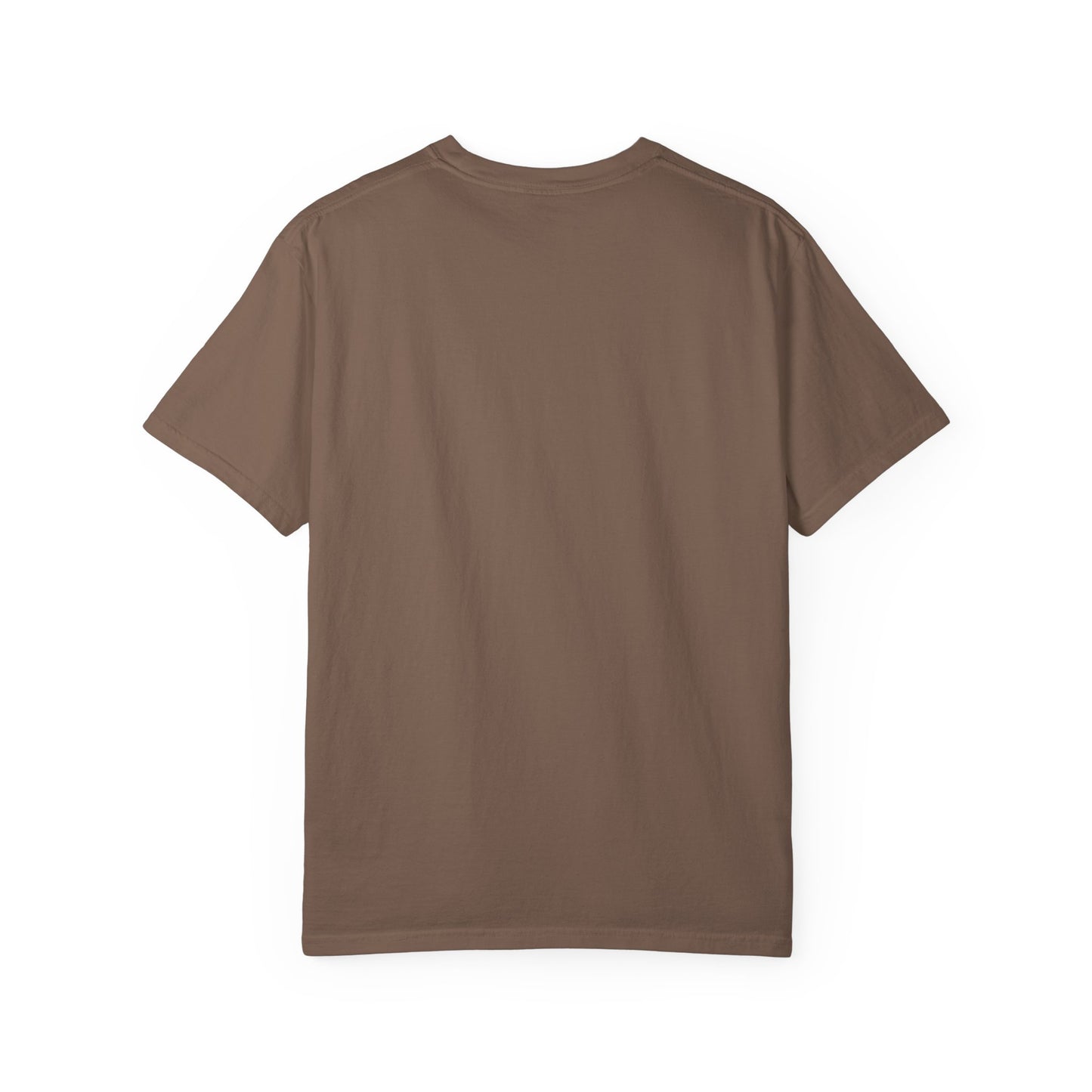 Hippie Christmas Women's T-shirt