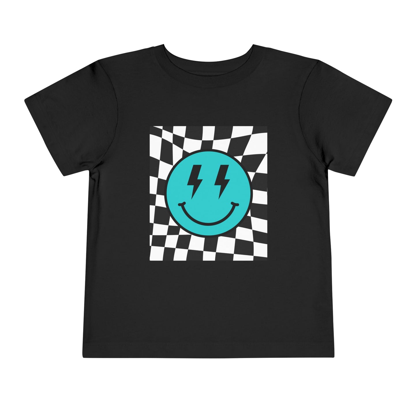 Mommy & Me Boy's T-shirt