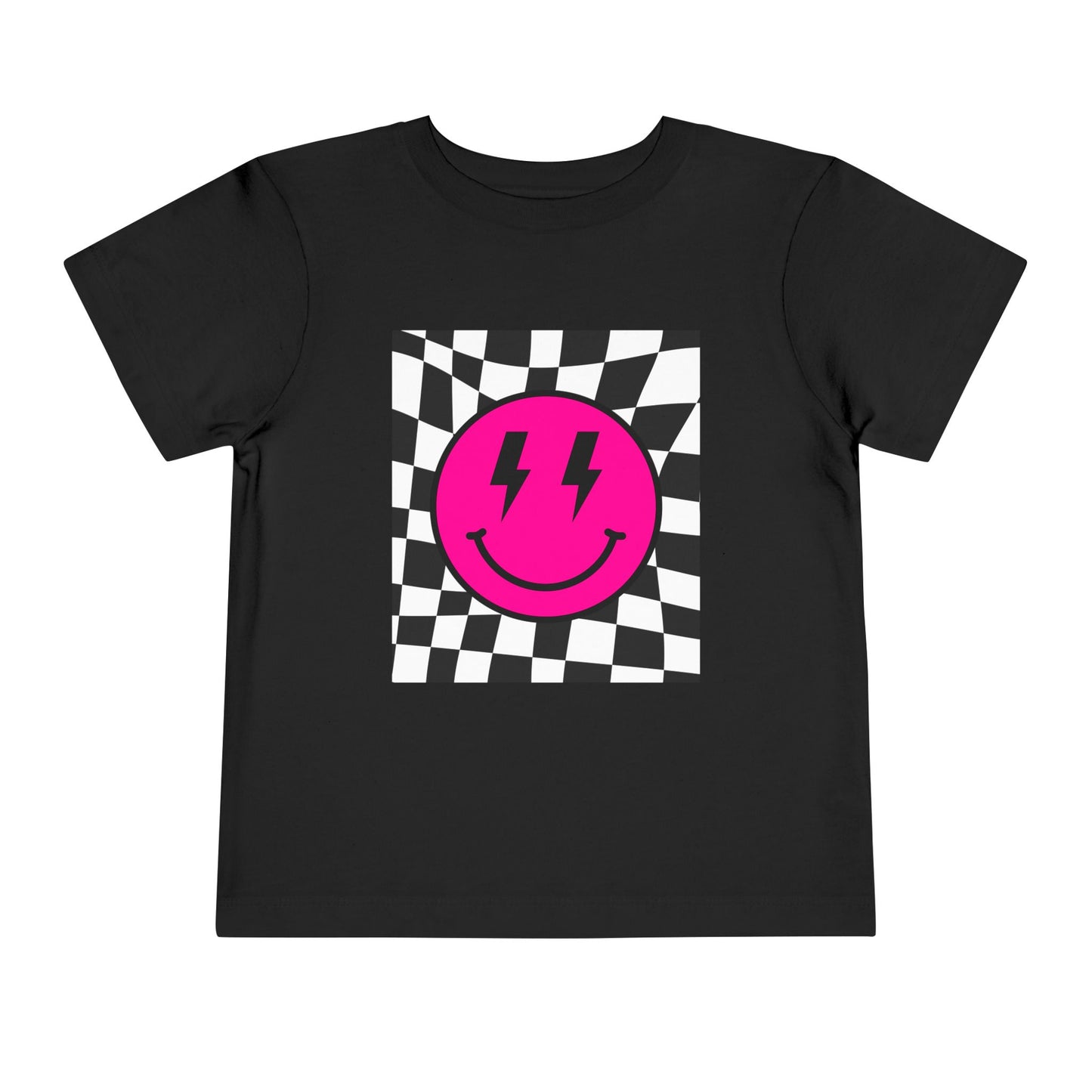 Mommy & Me Girl's T-shirt