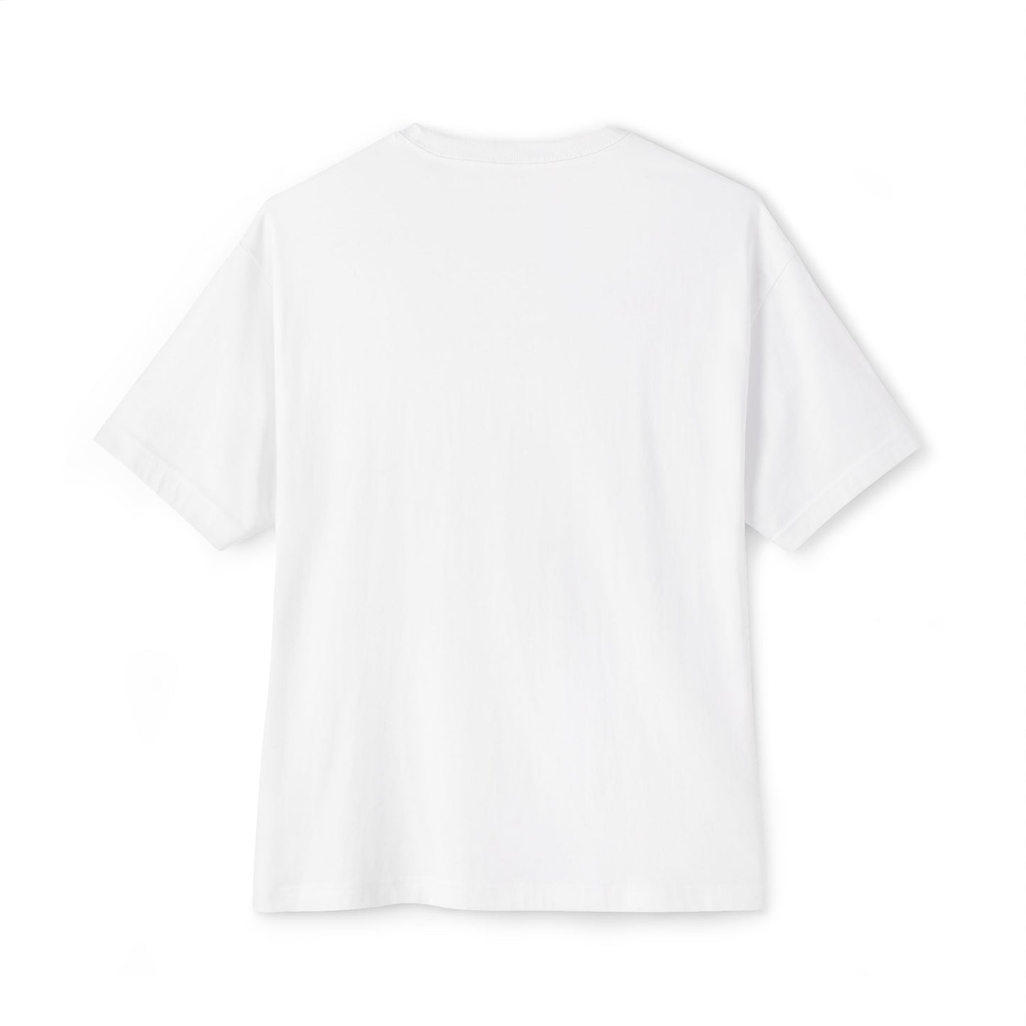 Mommy & Me Women's T-shirt