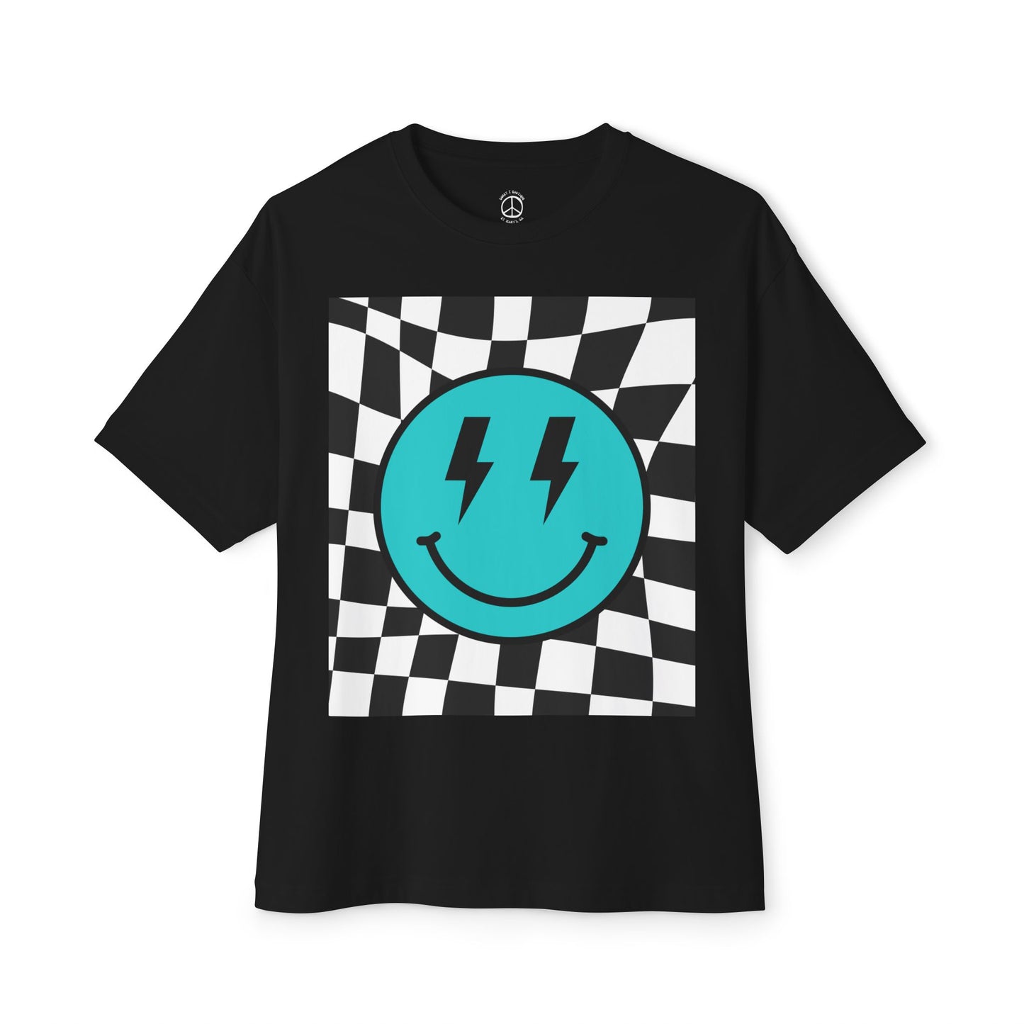 Mommy & Me Women's T-shirt