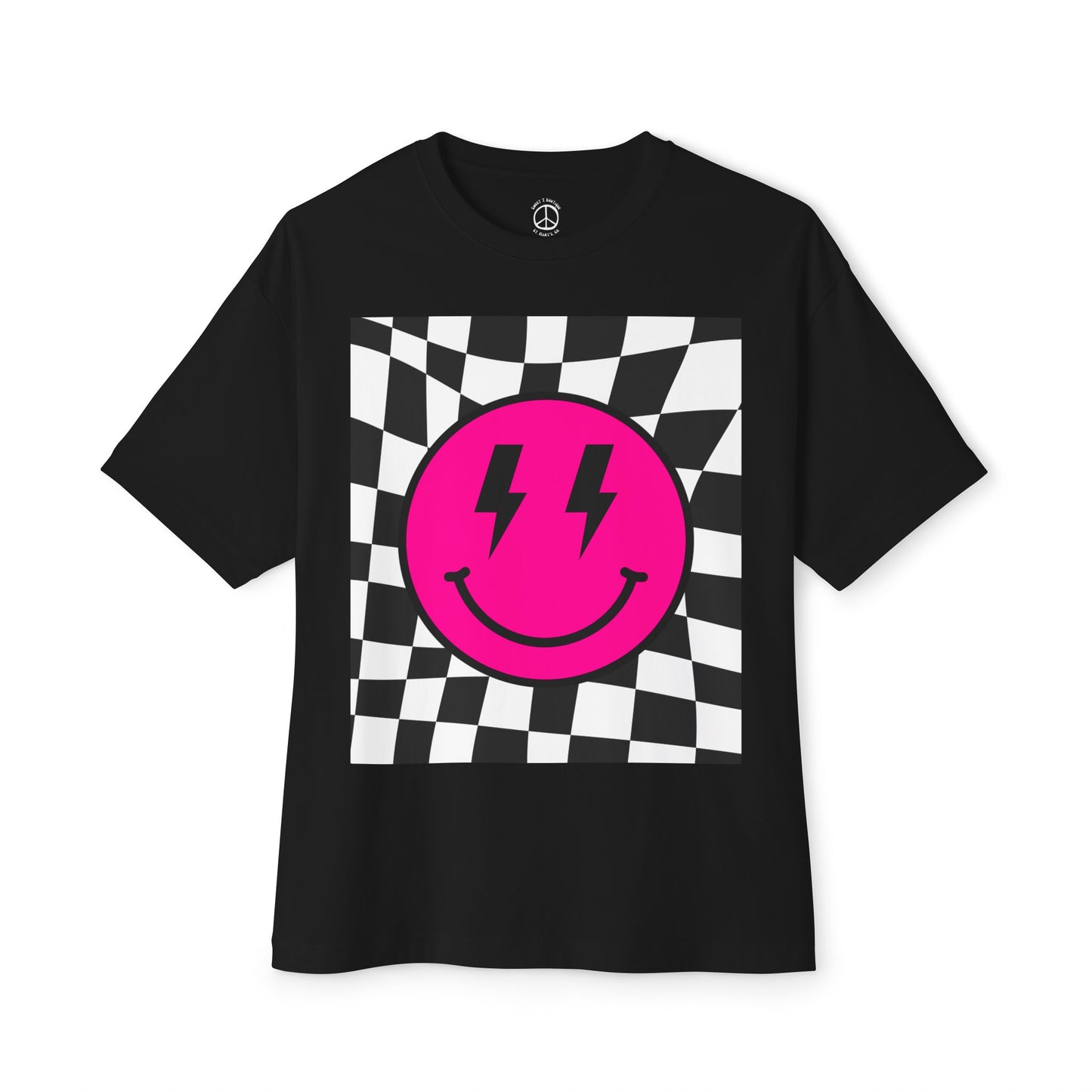 Mommy & Me Women's T-shirt