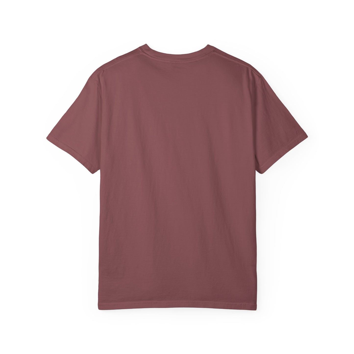 Hippie Christmas Women's T-shirt