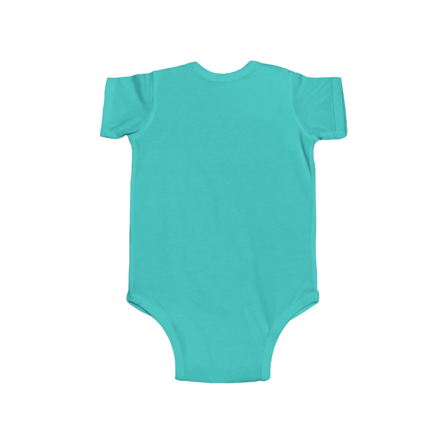 Hello Sunshine Baby Onesie