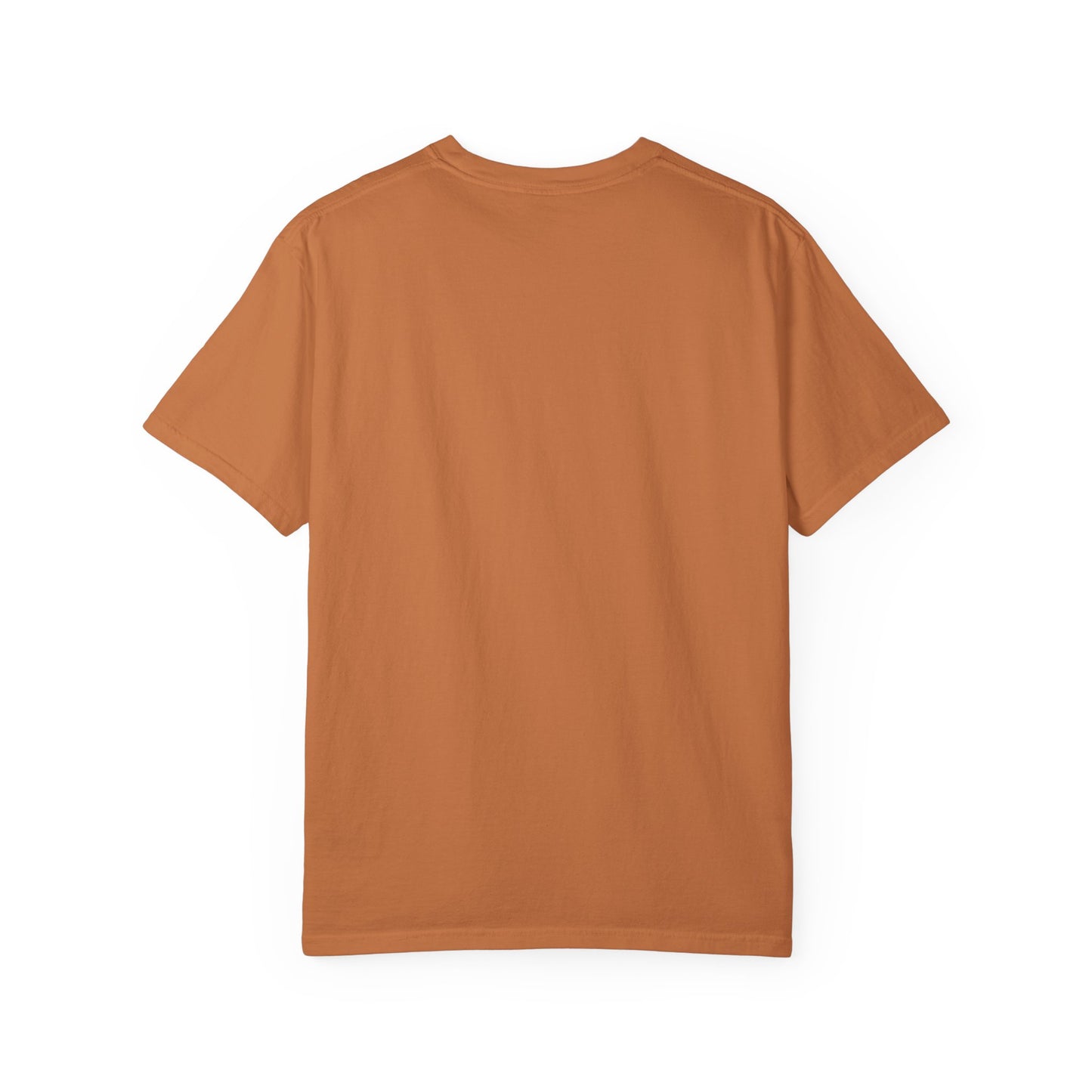 Hippie Christmas Women's T-shirt