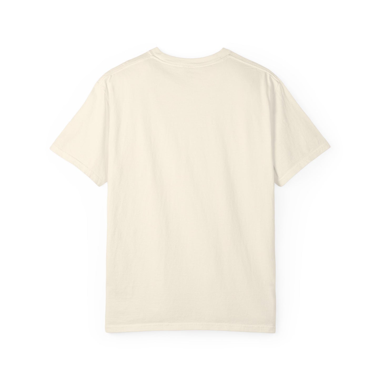 Hippie Christmas Women's T-shirt