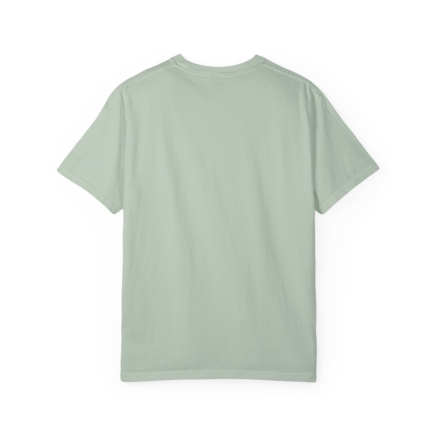 Hippie Christmas Women's T-shirt