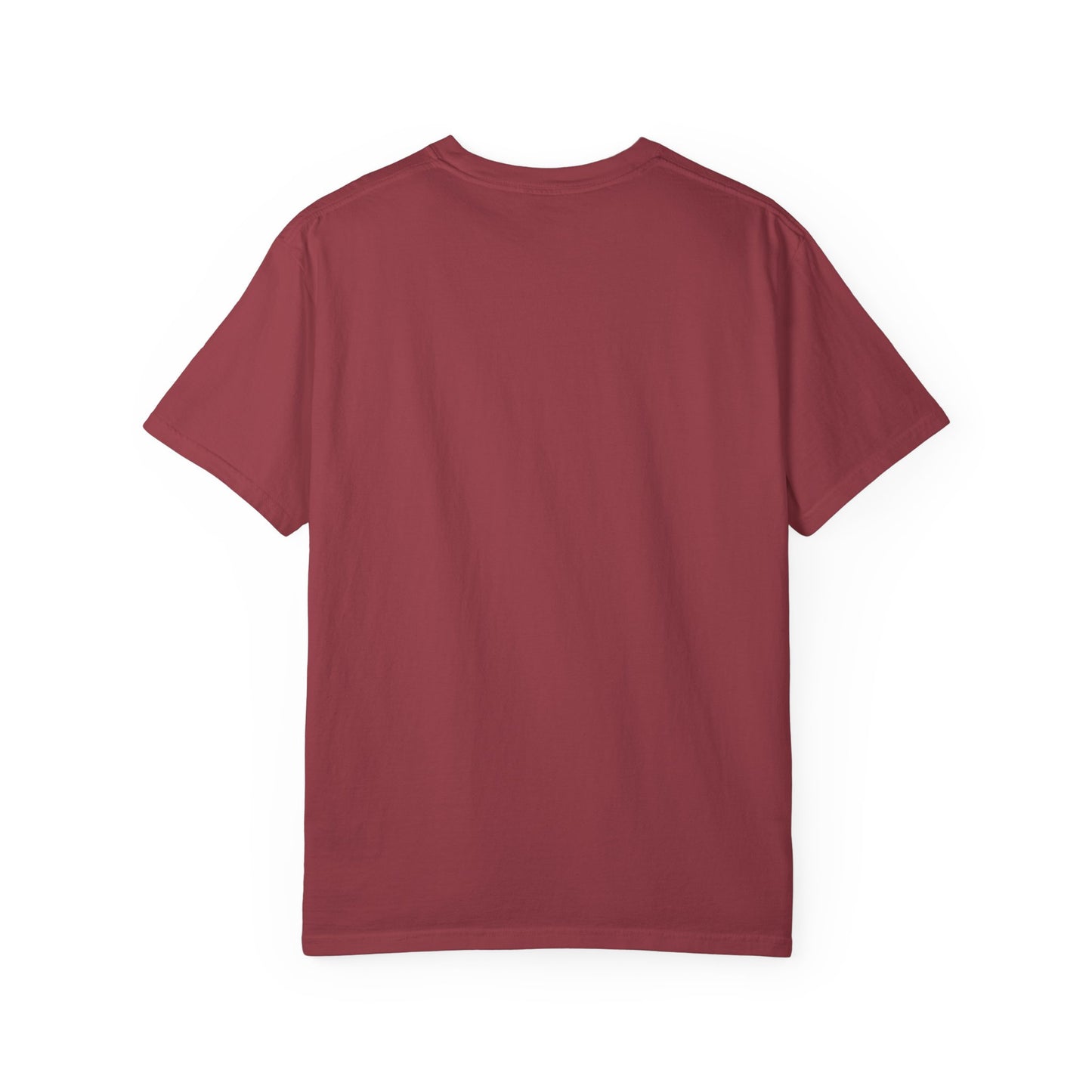 Hippie Christmas Women's T-shirt