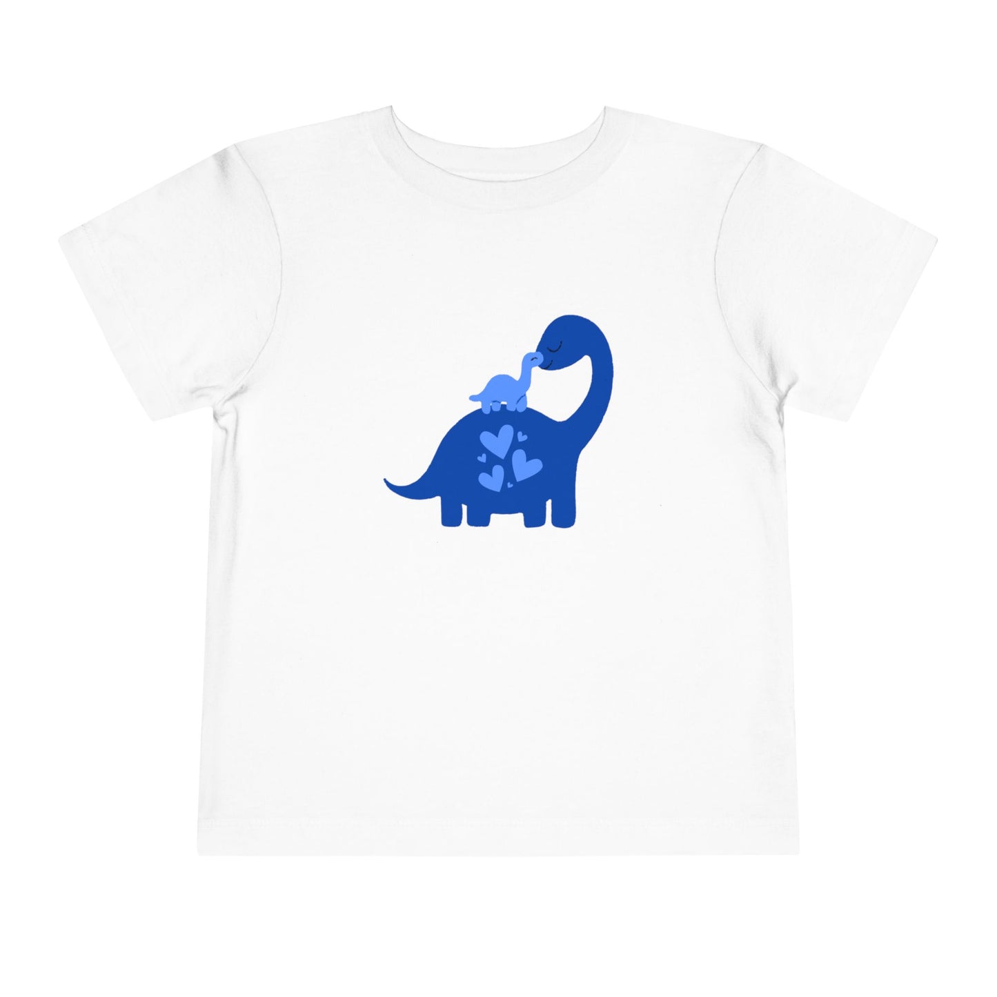 Mommy & Me Boy's T-shirt