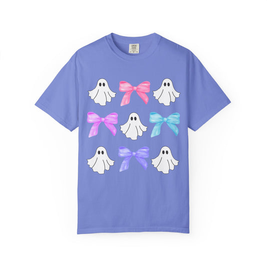 Boos & Bows Women's T-shirt