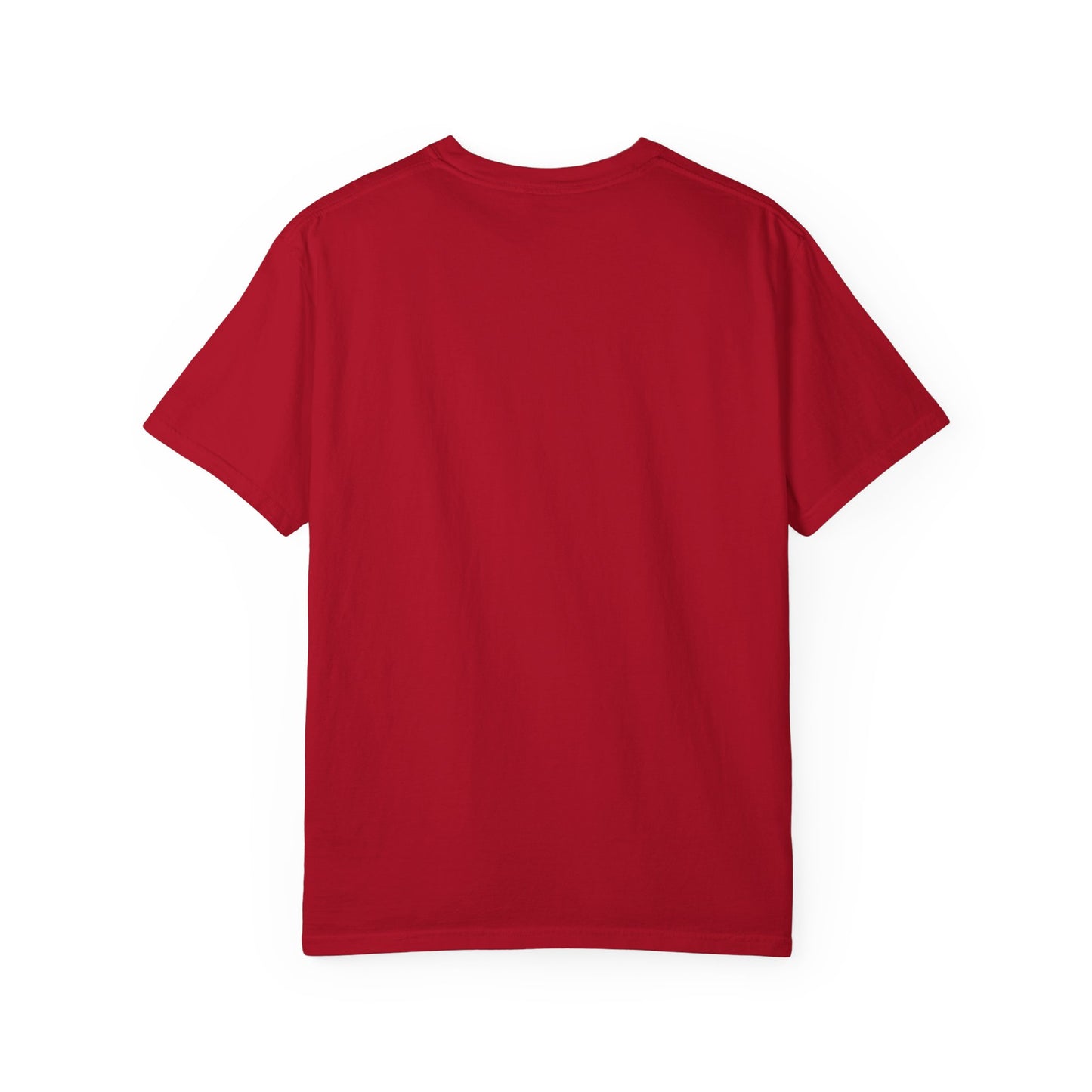 Hippie Christmas Women's T-shirt