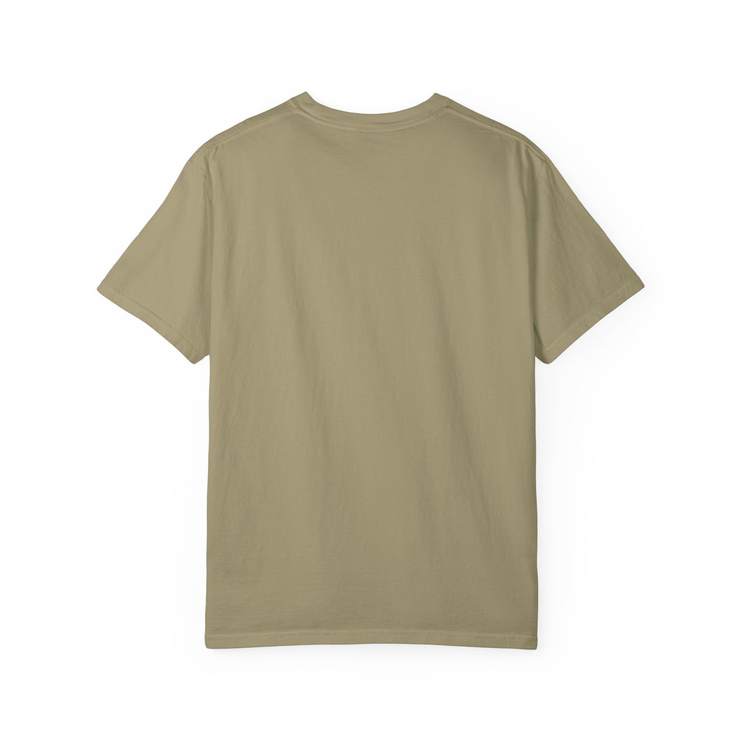 Hippie Christmas Women's T-shirt