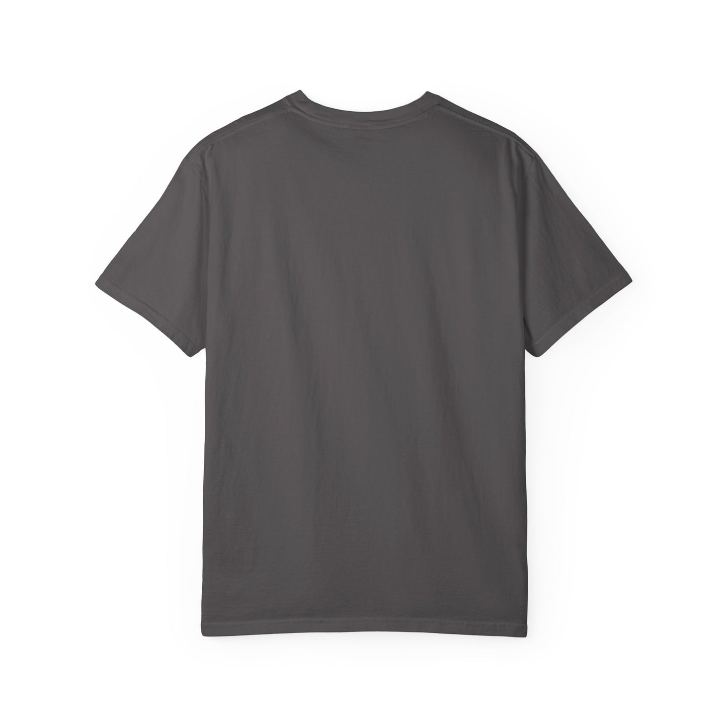 Floral Pumpkin Women's T-shirt