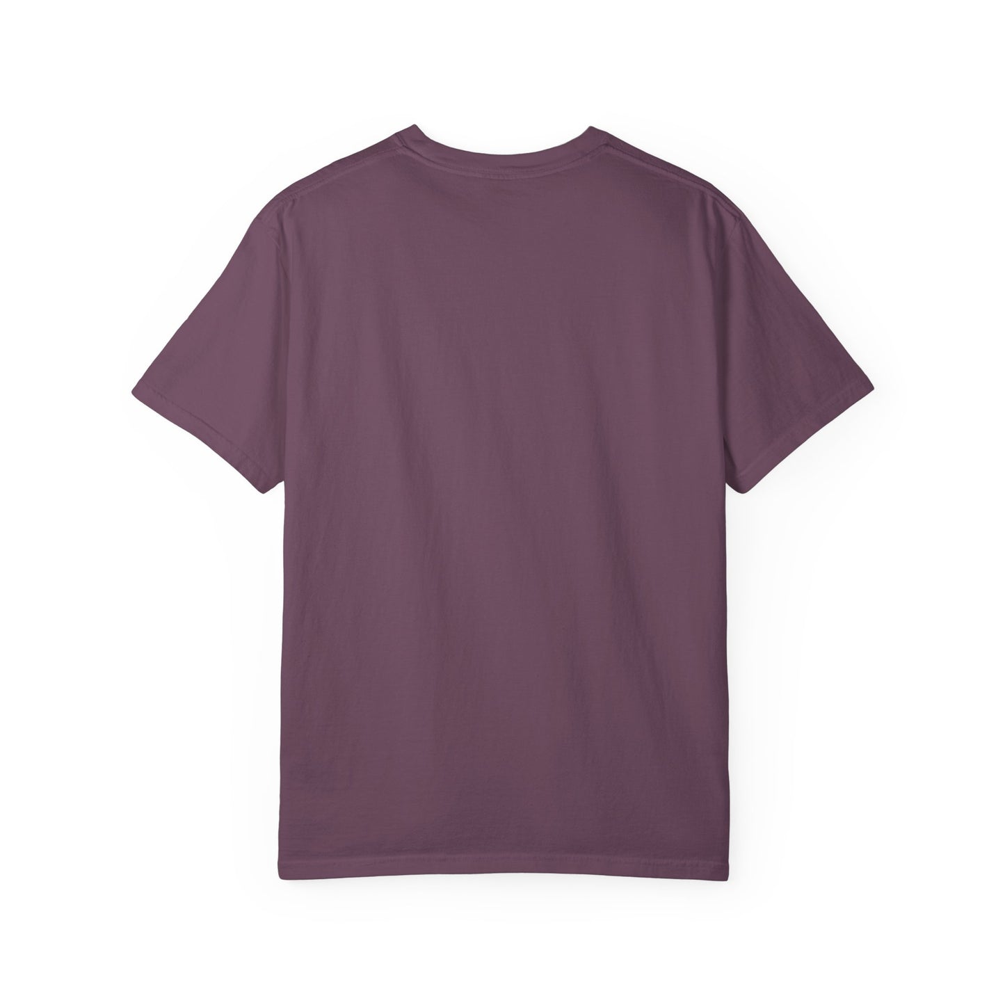 Hippie Christmas Women's T-shirt