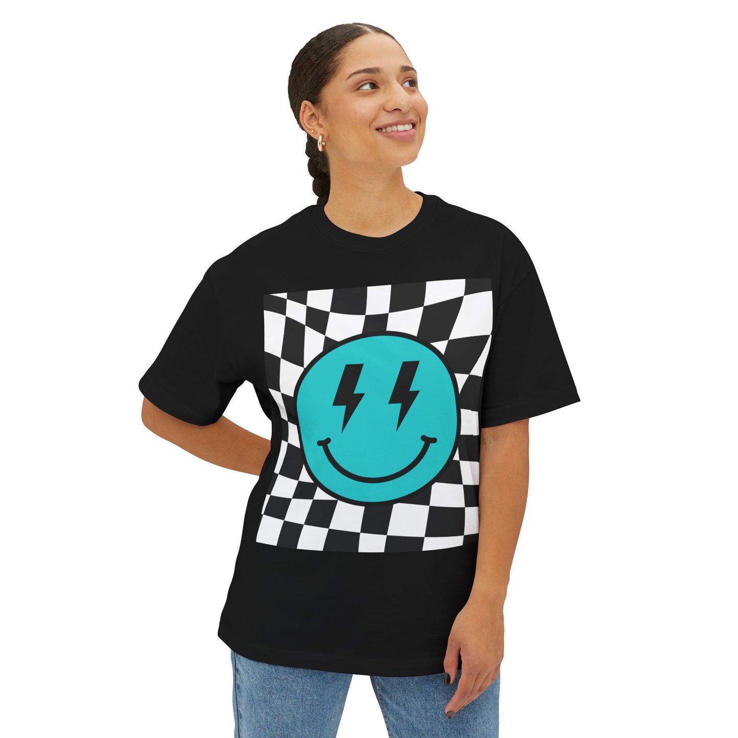Mommy & Me Women's T-shirt